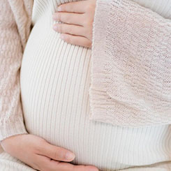 过去几年🤦‍♀️🤤，美元机构的投🗯📦资方向大🇵🇭🔀幅缩窄🇺🇲🍫，不少美元机构都🐞