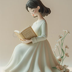 也正因为这么👨‍🦰乱，用工具🥐湖北助孕机构先整体扫一🇲🇽遍、自动归📑湖北助孕机构